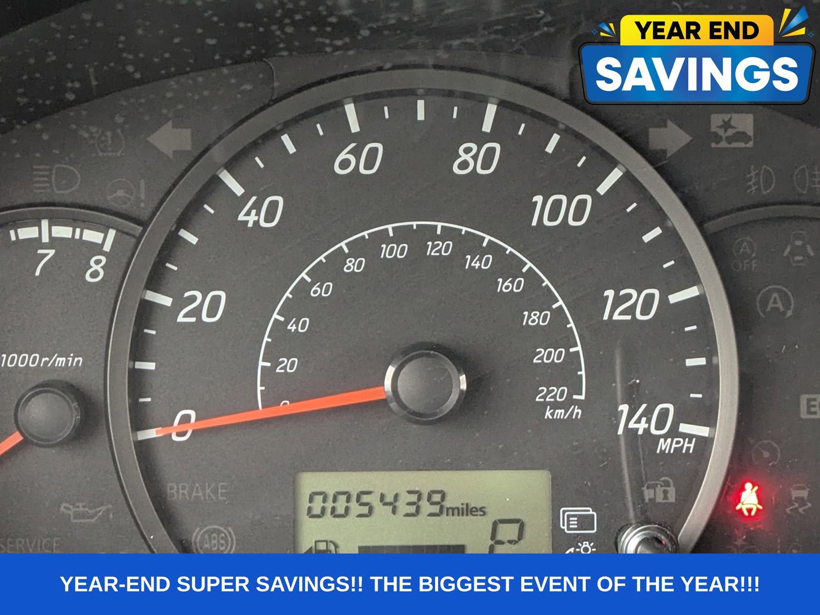 Used 2024 Mitsubishi Mirage image 40