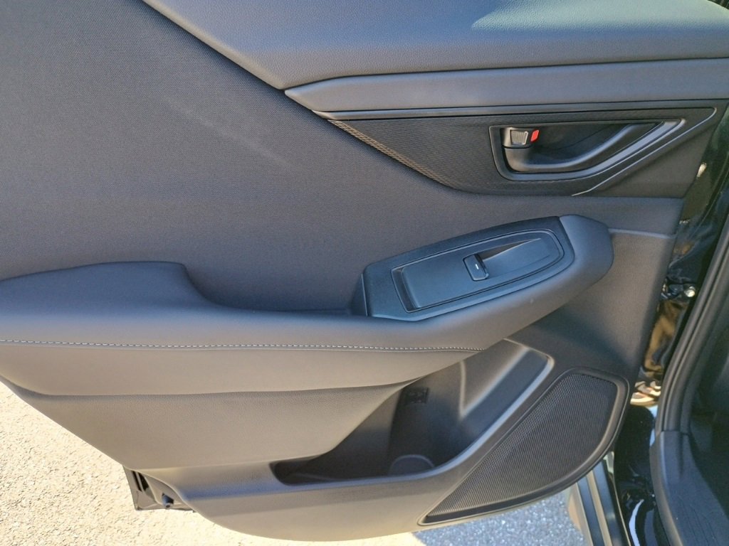 Certified 2025 Subaru Outback image 14