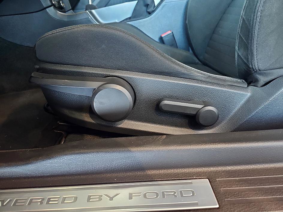 Used 2013 Ford Mustang Boss 302 w/ Boss 302 Accessory Pkg image 14