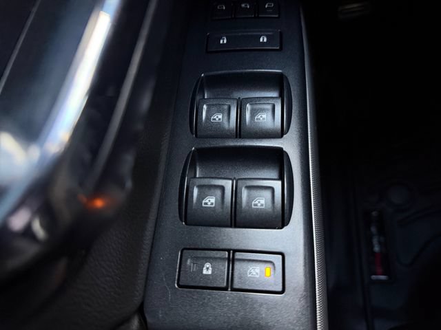 Used 2017 Chevrolet Silverado 1500 LTZ Z71 w/ LTZ Plus Package AWD/4WD image 19