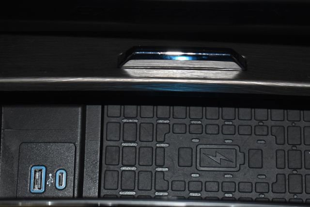 Used 2024 Ford Expedition Max Limited image 18