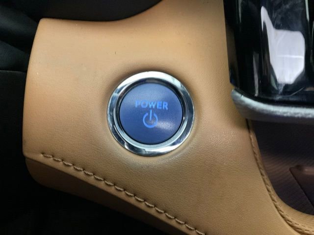 Used 2022 Toyota Highlander Platinum image 17