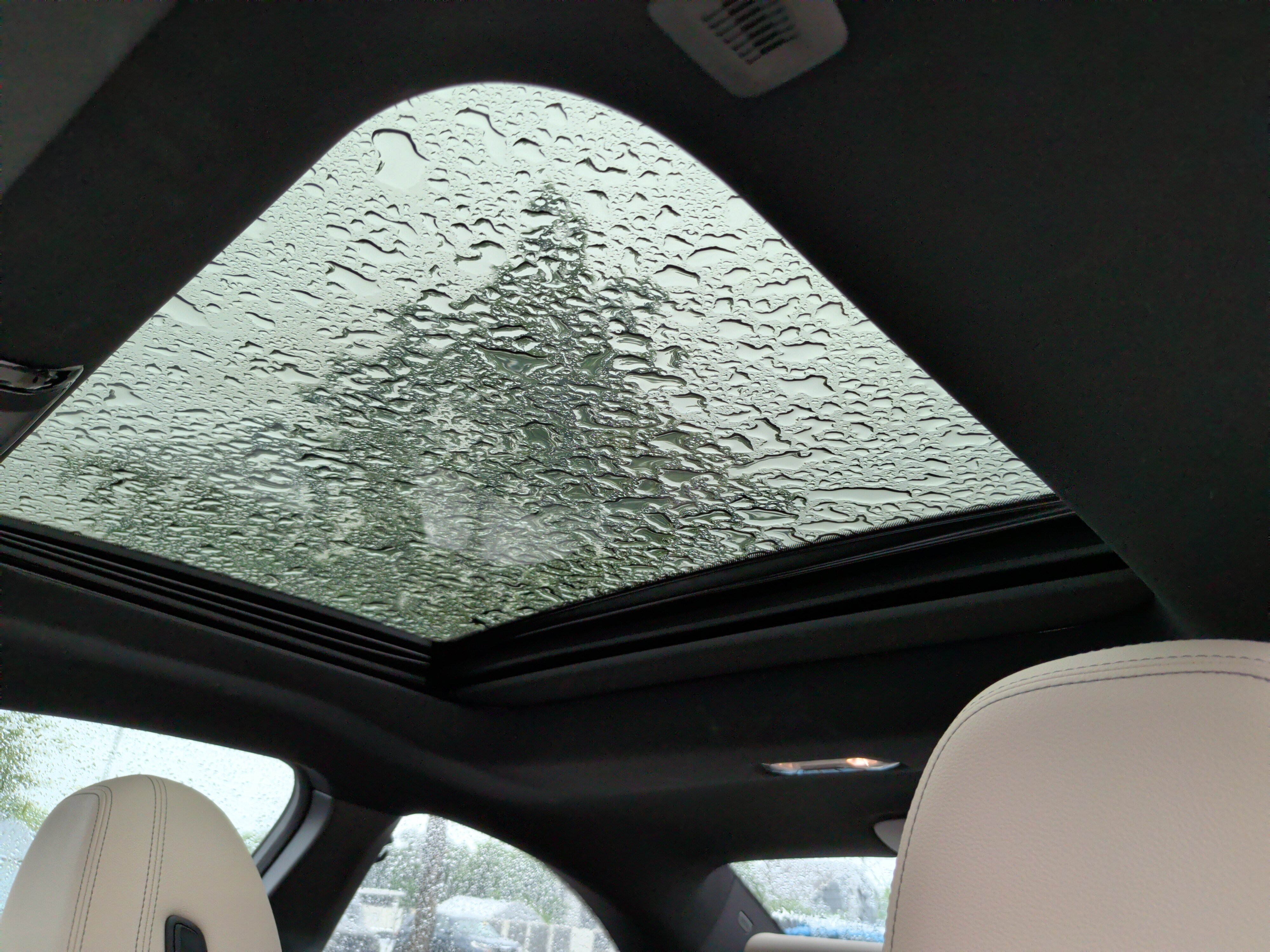 Certified 2024 BMW 230i xDrive Coupe w/ Premium Package image 29