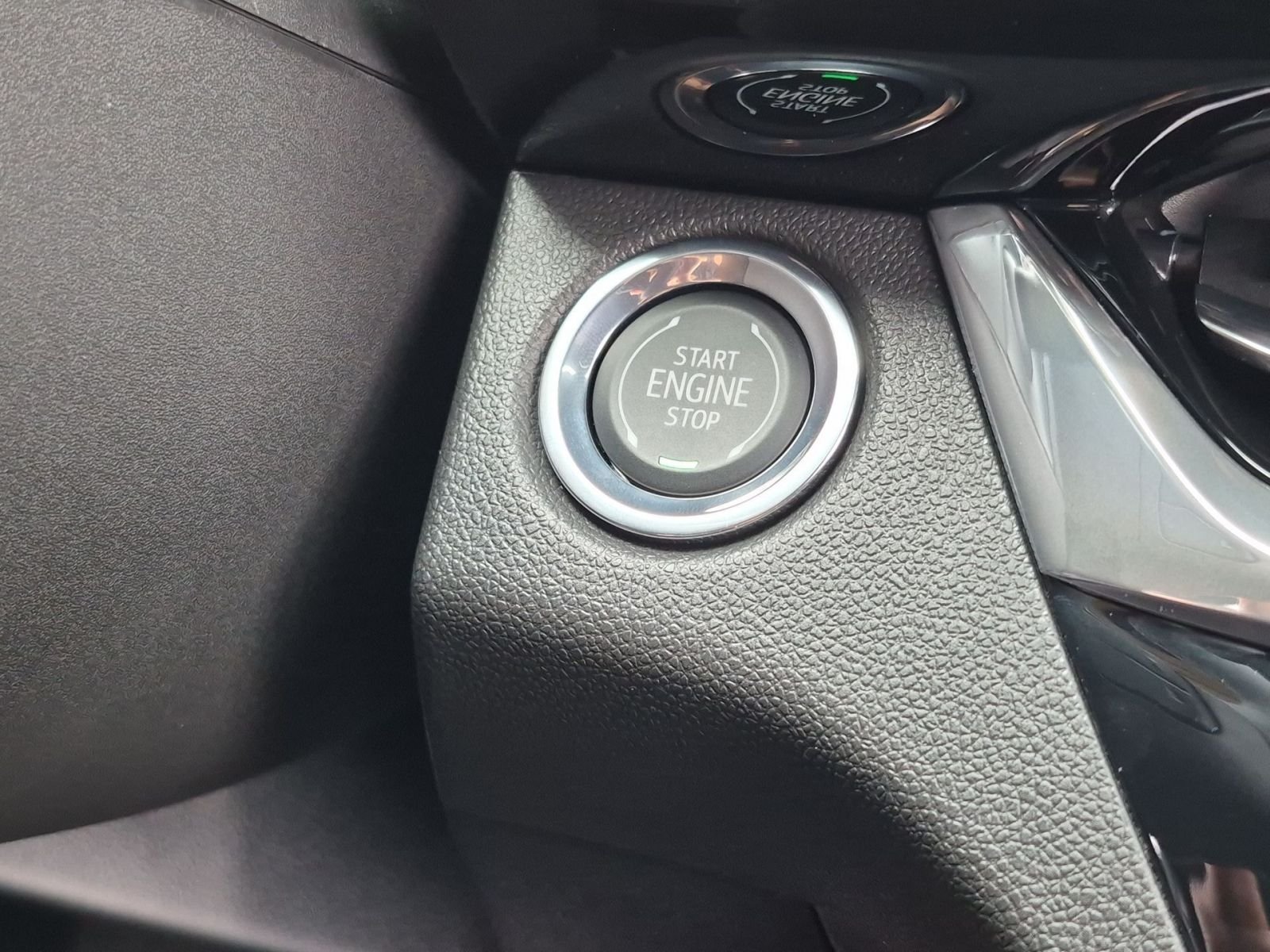 New 2026 Buick Envista Sport Touring w/ Convenience I Package FWD image 17