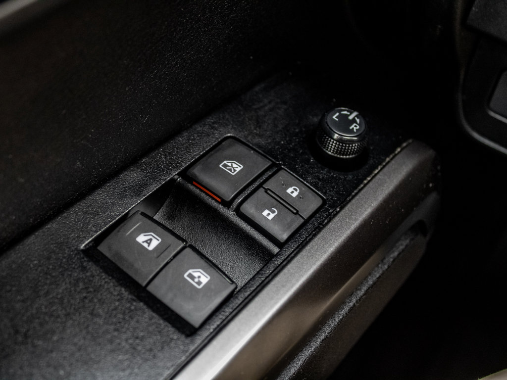 Used 2023 Toyota Tacoma SR5 image 35