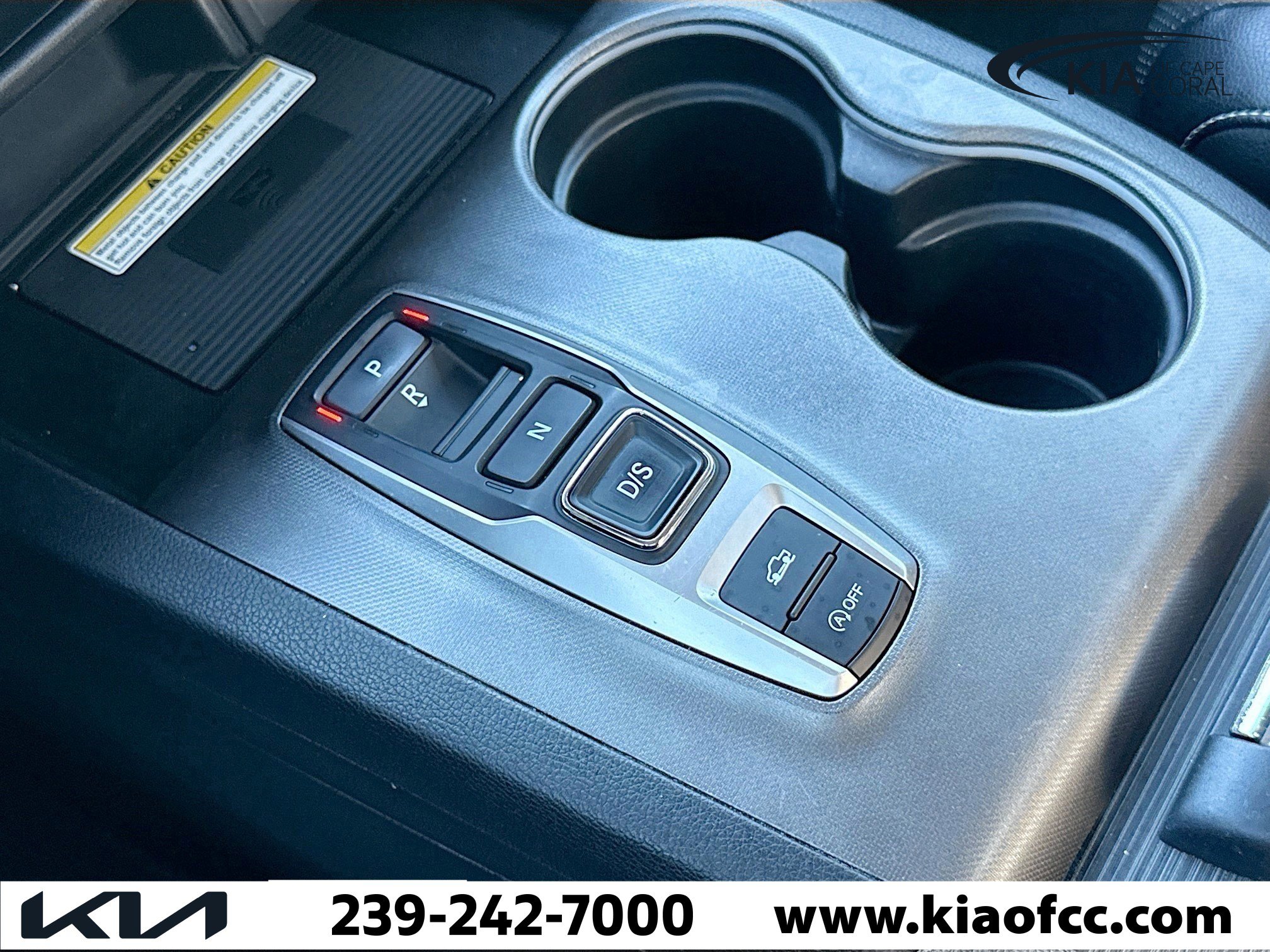 Used 2023 Honda Ridgeline RTL-E image 26