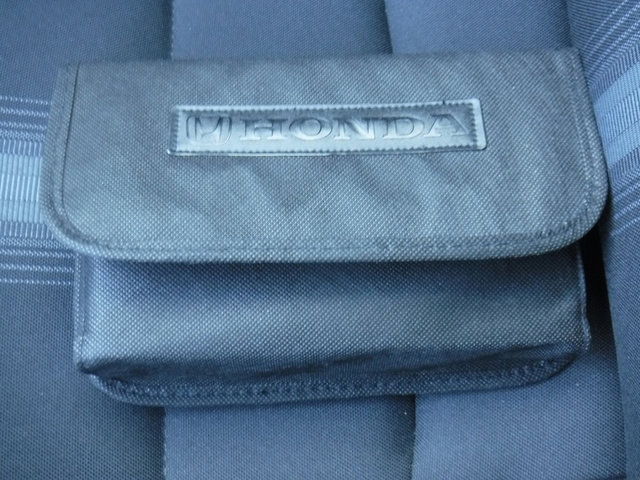 Used 2023 Honda Civic Sport image 28