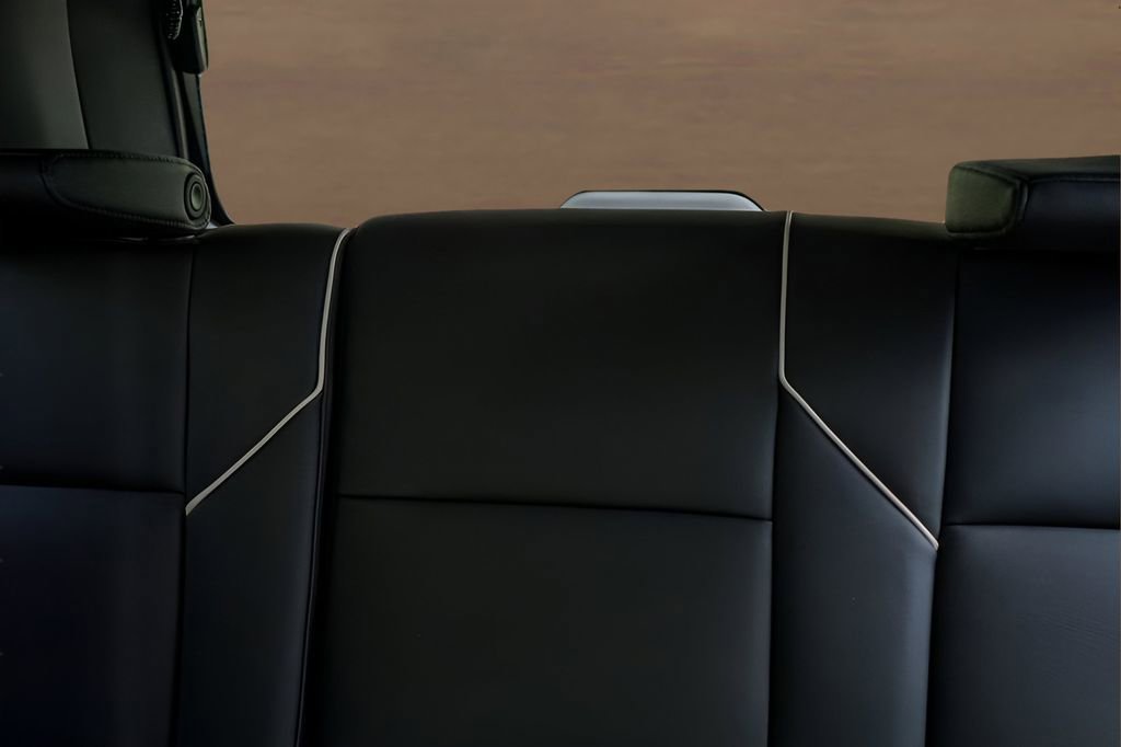 New 2026 Cadillac Escalade Sport w/ Touring Package image 27