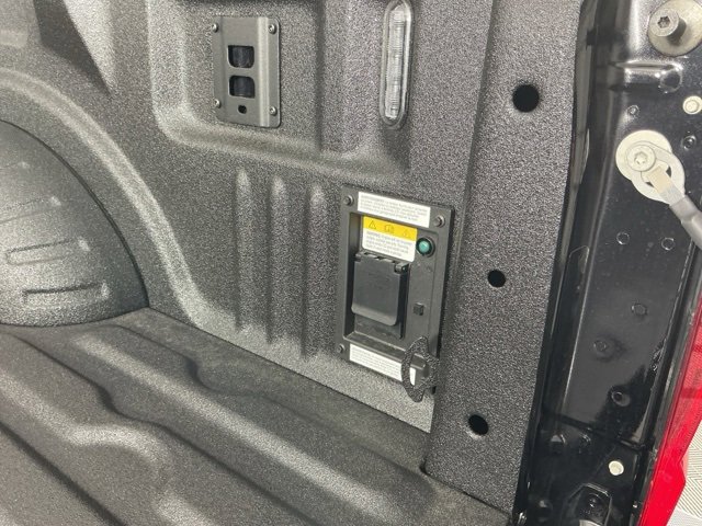 New 2026 Ford F350 King Ranch image 10