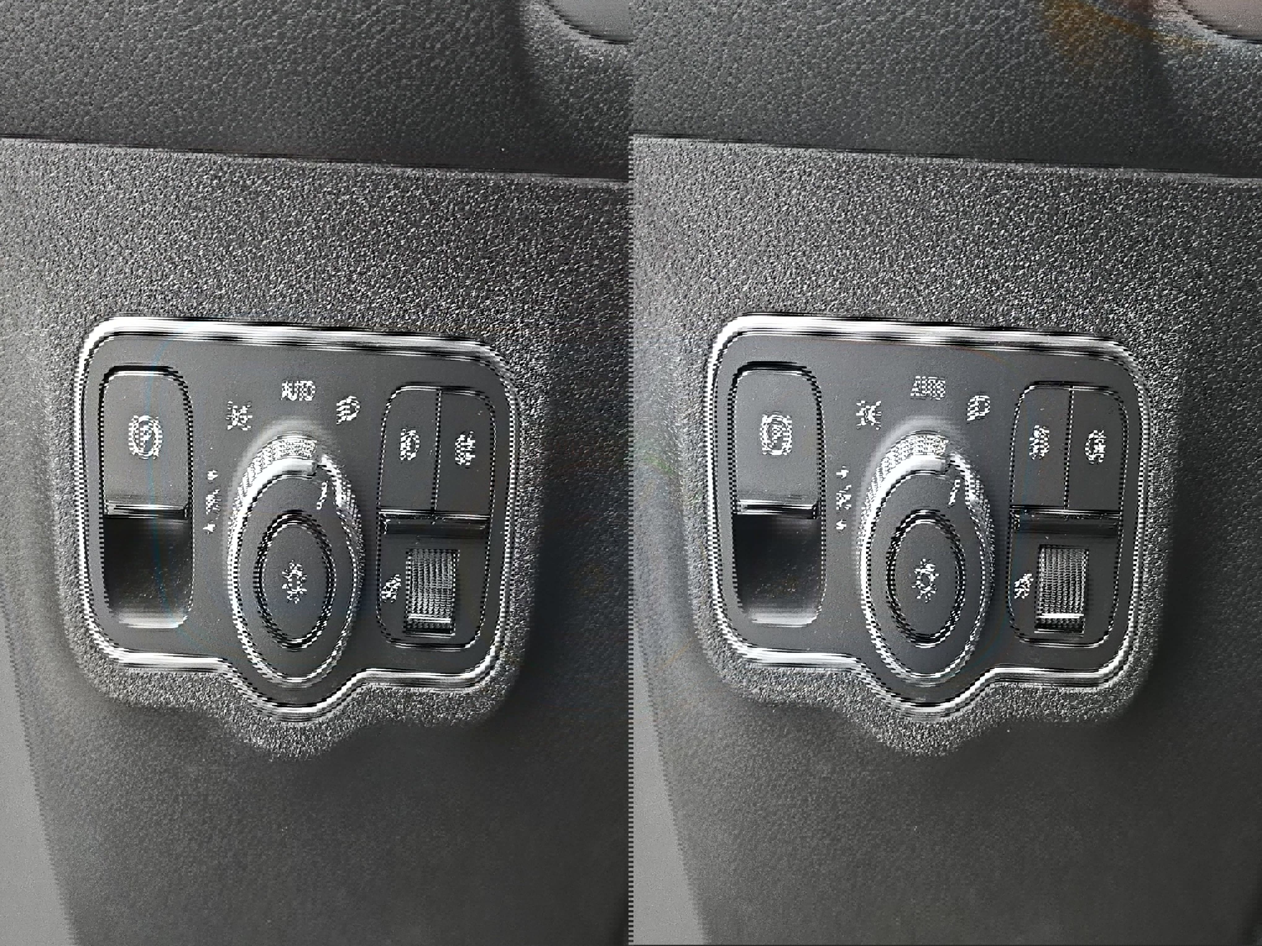 Certified 2022 Mercedes-Benz GLB 250 4MATIC image 26