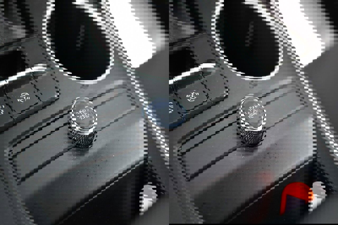 Used 2023 Kia K5 LXS image 26