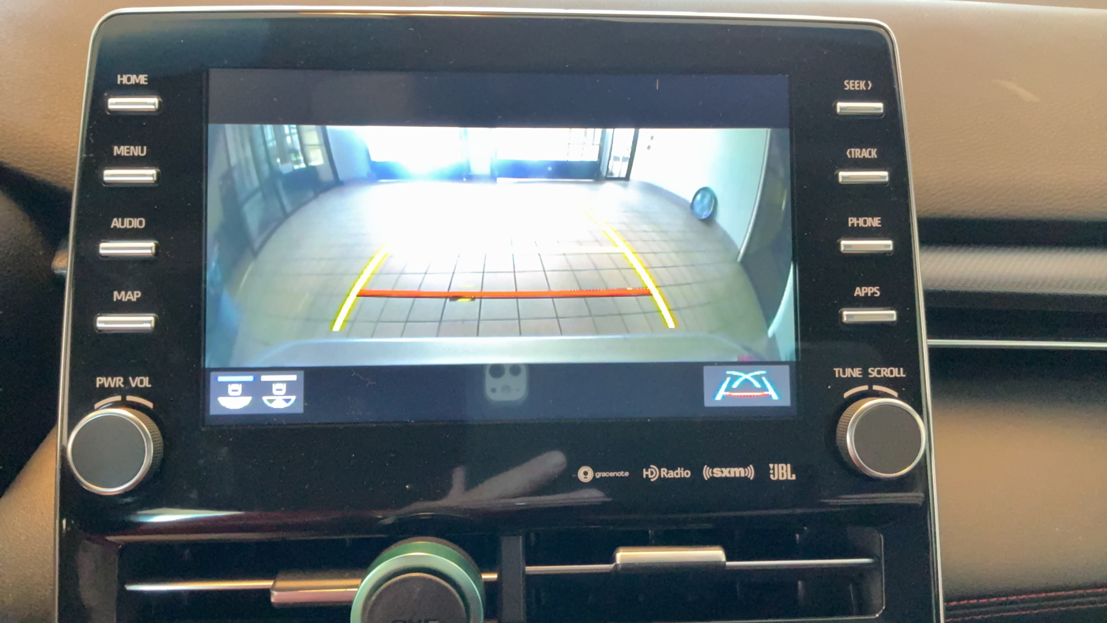 Used 2020 Toyota Avalon TRD FWD image 20