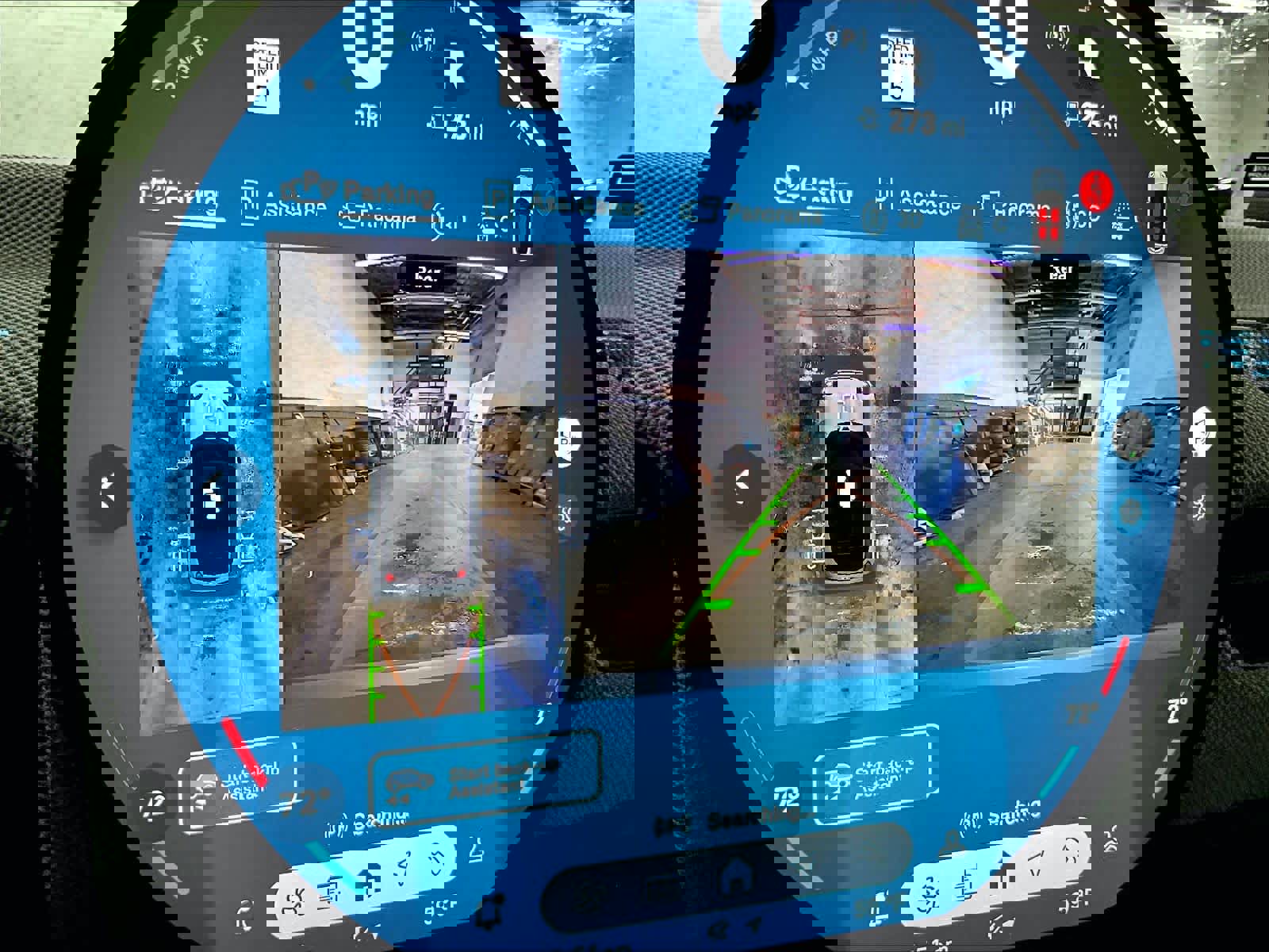 Used 2025 MINI Cooper S image 23