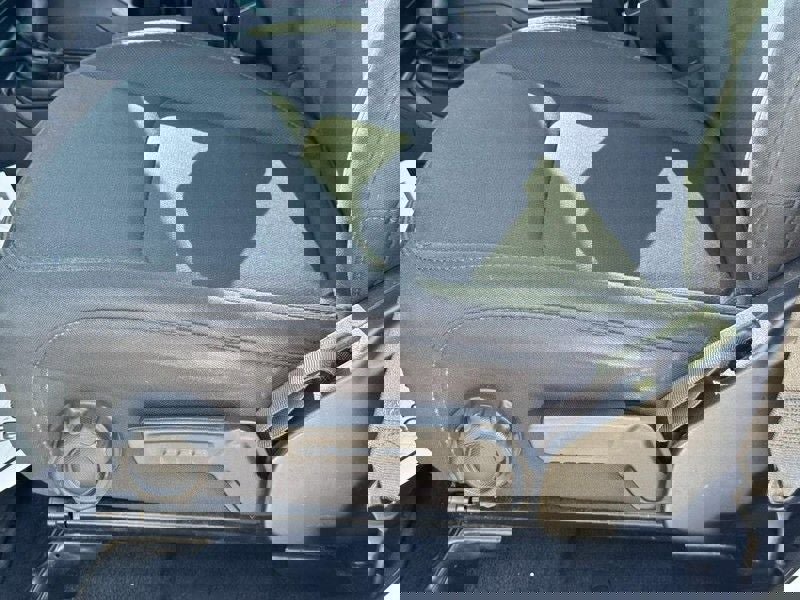 Used 2021 Jeep Wrangler Unlimited Sport image 24