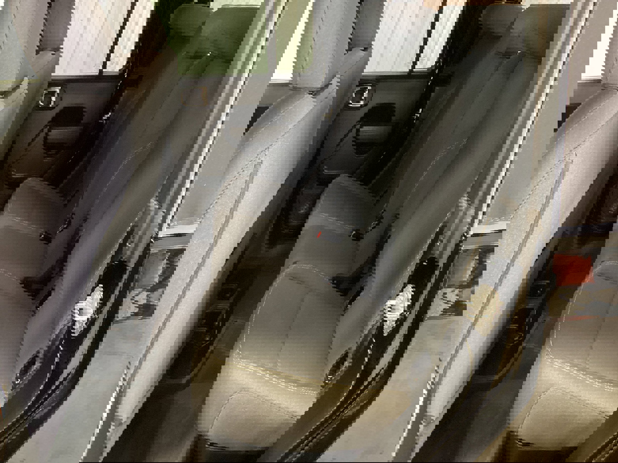 Used 2024 Jeep Gladiator Sport image 29