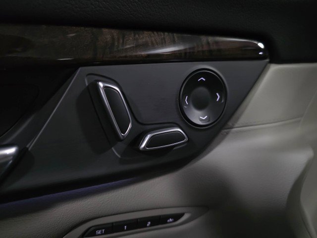 Used 2018 Cadillac CT6 Premium Luxury image 37