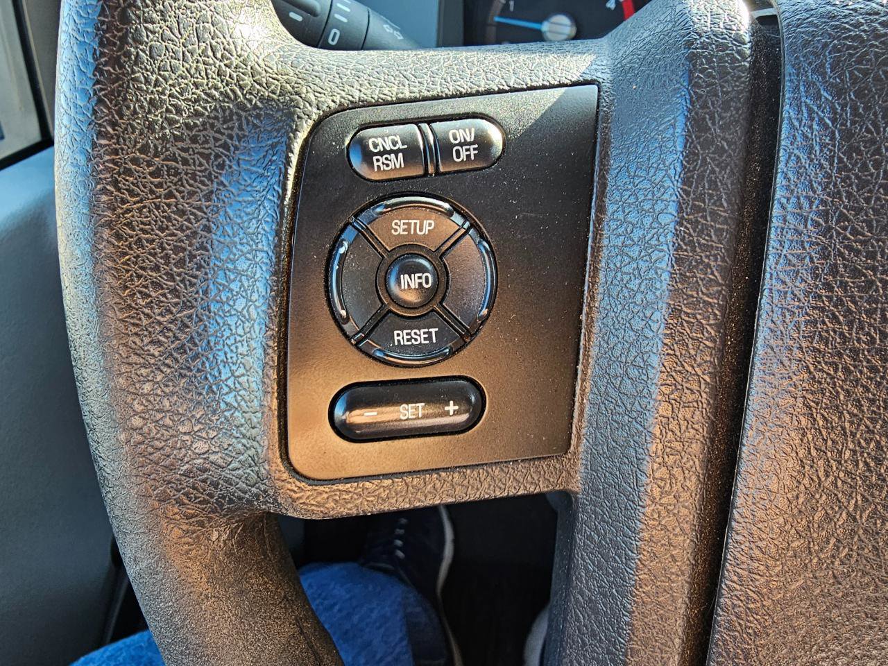 Used 2016 Ford F250 XL w/ XL Appearance Package image 33