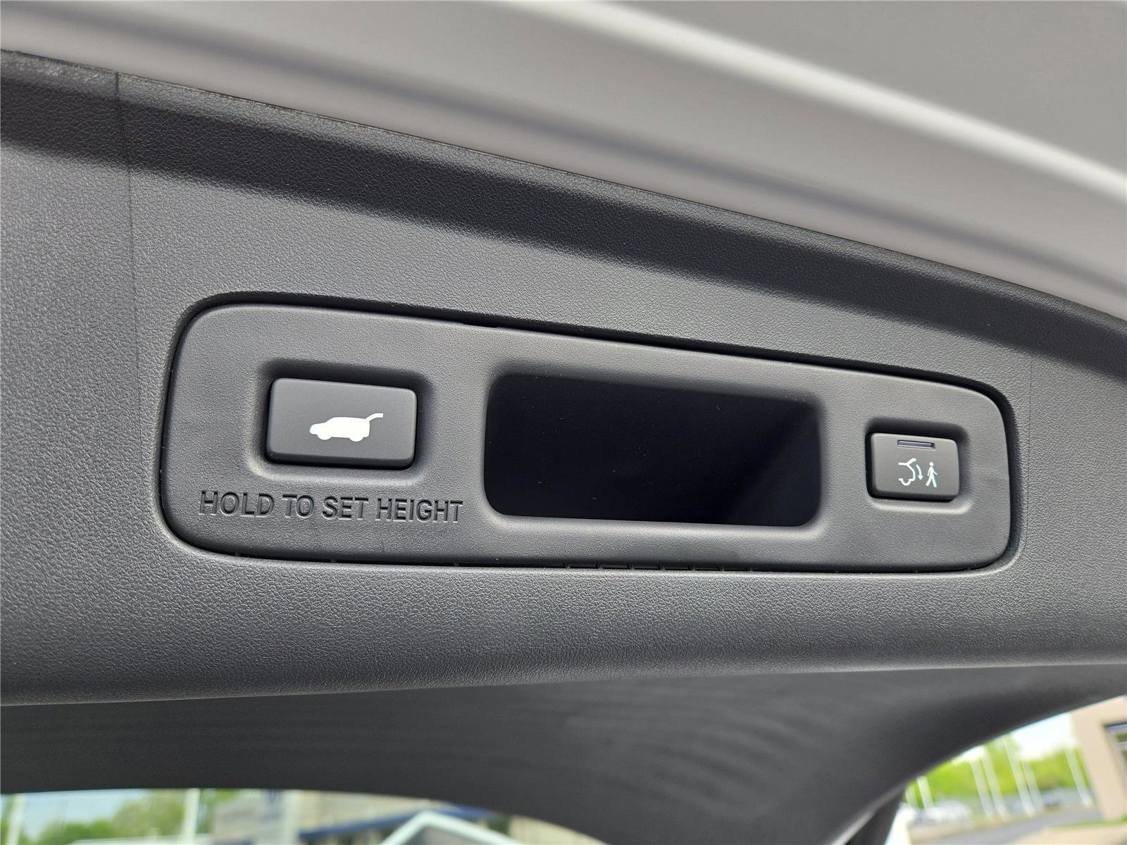 New 2026 Acura ADX A-Spec AWD/4WD image 32