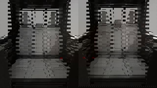 New 2026 RAM 1500 Big Horn video 1