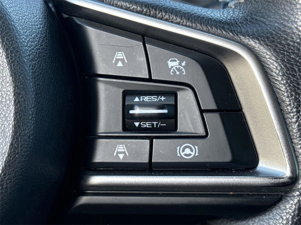 Used 2020 Subaru Outback Limited w/ Popular Package #2 image 28