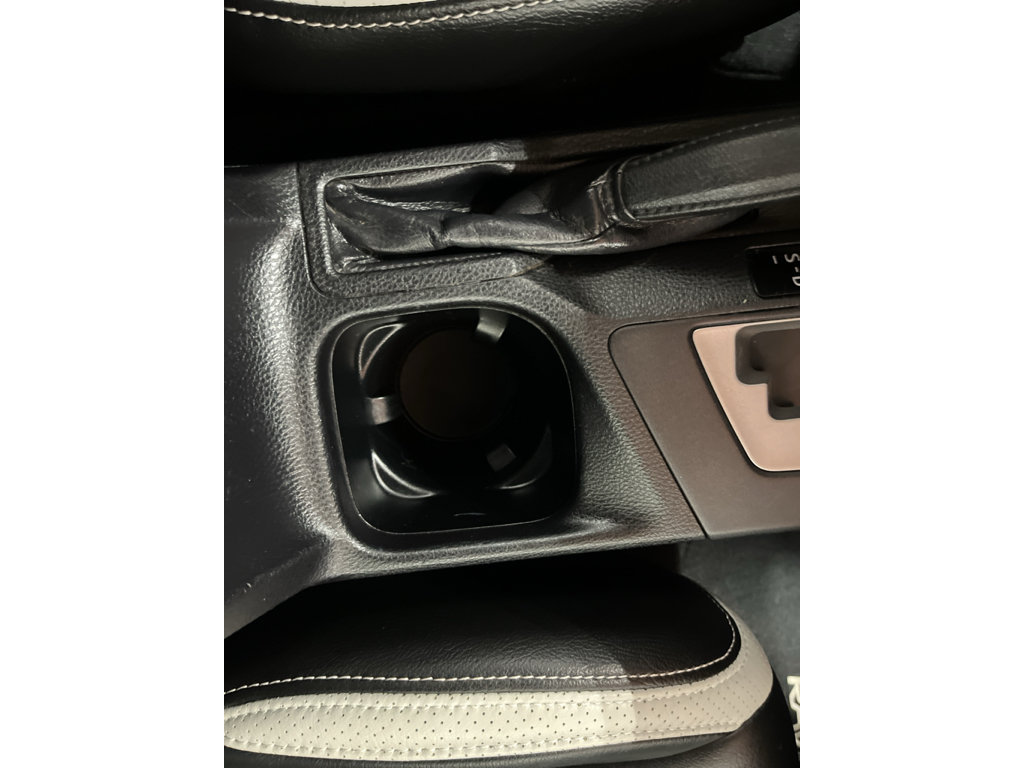 Used 2016 Toyota RAV4 XLE AWD/4WD image 33