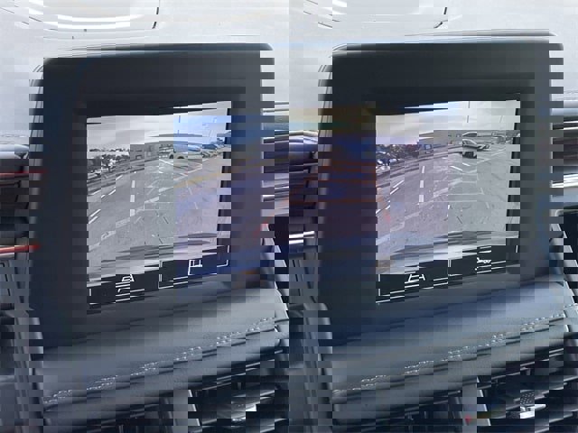 Used 2023 Chevrolet Tahoe LS image 17