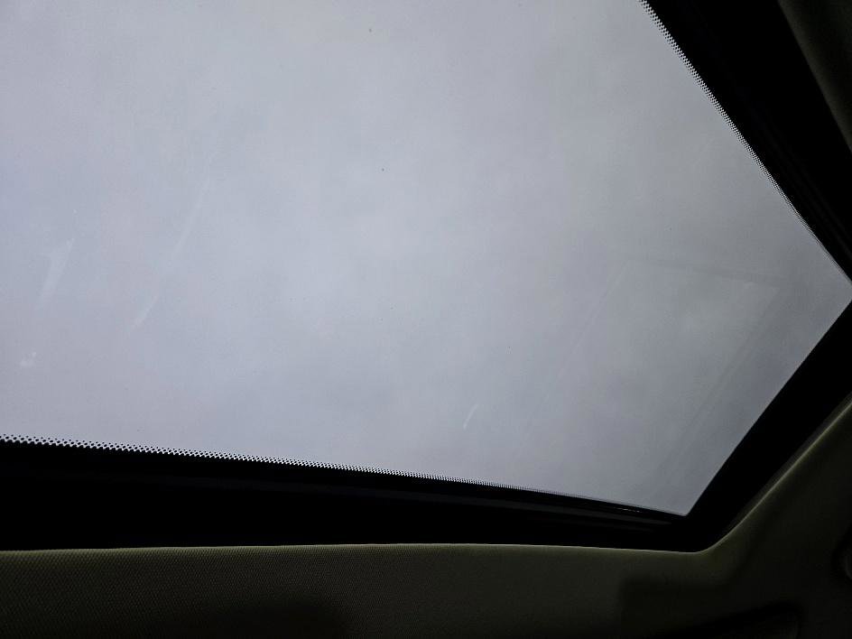 Certified 2020 Nissan Armada Platinum w/ Cargo Package image 20