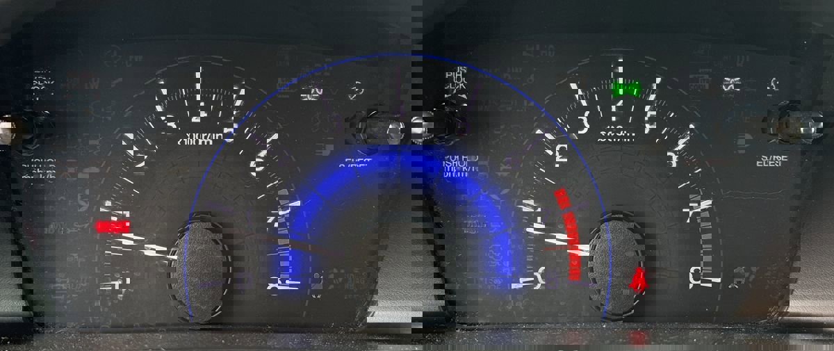 Used 2015 Honda Civic LX image 26