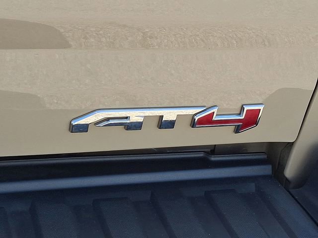 Used 2021 GMC Canyon AT4 w/ Trailering Package AWD/4WD image 30