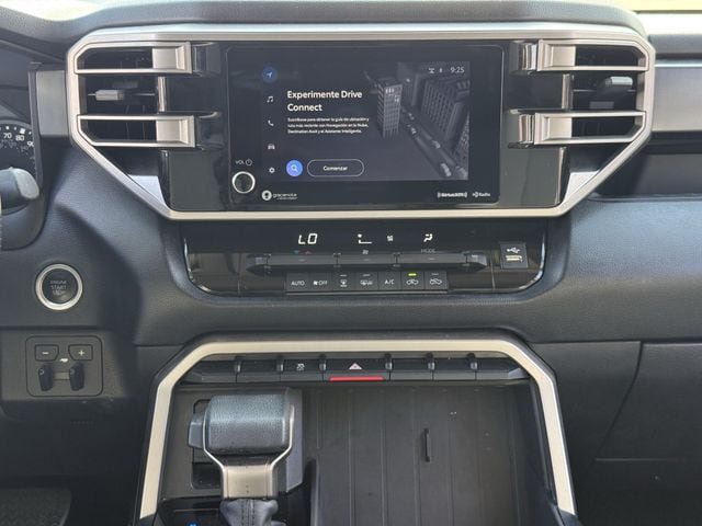 Used 2024 Toyota Tundra SR5 AWD/4WD image 18