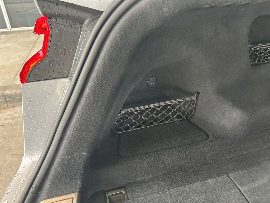 Used 2019 Audi Q8 Premium Plus image 36