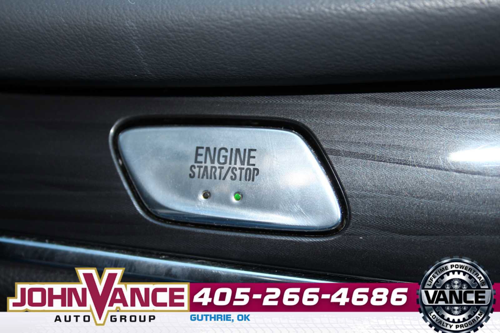 Used 2023 Buick Enclave Premium w/ Experience Buick Package image 40