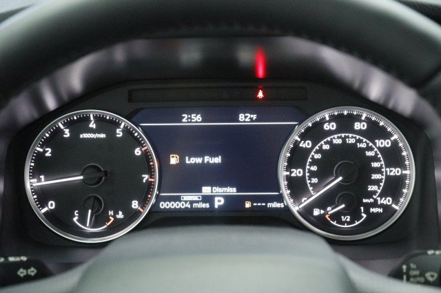 New 2026 Mitsubishi Outlander SE FWD image 11