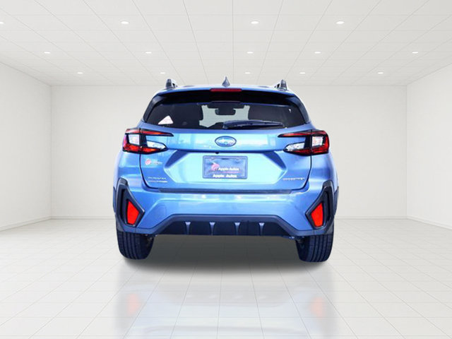 Used 2024 Subaru Crosstrek 2.0i Premium AWD/4WD image 5