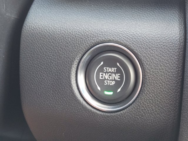 New 2026 GMC Acadia Elevation w/ Black Edition AWD/4WD image 15