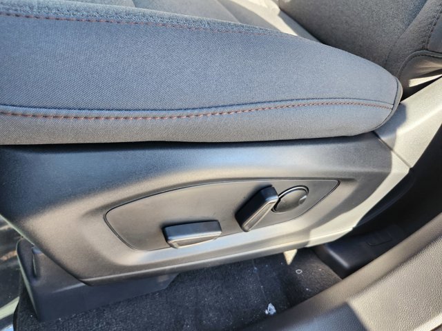 New 2026 Ford Explorer Active image 19