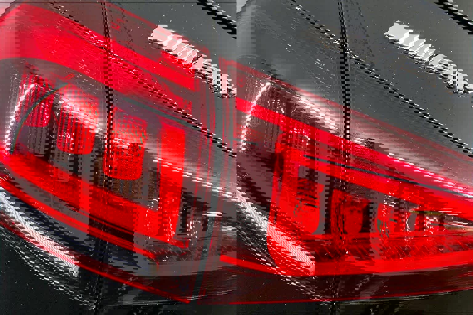 Used 2022 Mercedes-Benz GLE 63 AMG S image 27