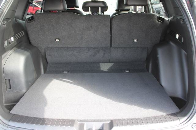 Used 2025 Honda CR-V Sport-L image 42