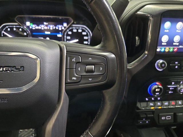 Used 2020 GMC Sierra 1500 Denali image 20