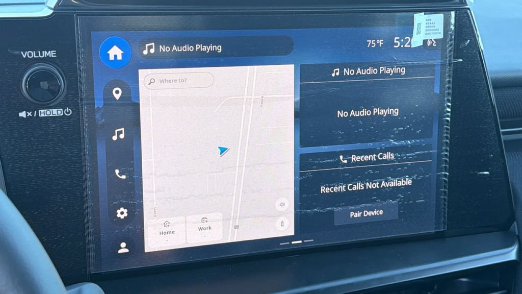 New 2026 Subaru Outback Premium AWD/4WD image 15
