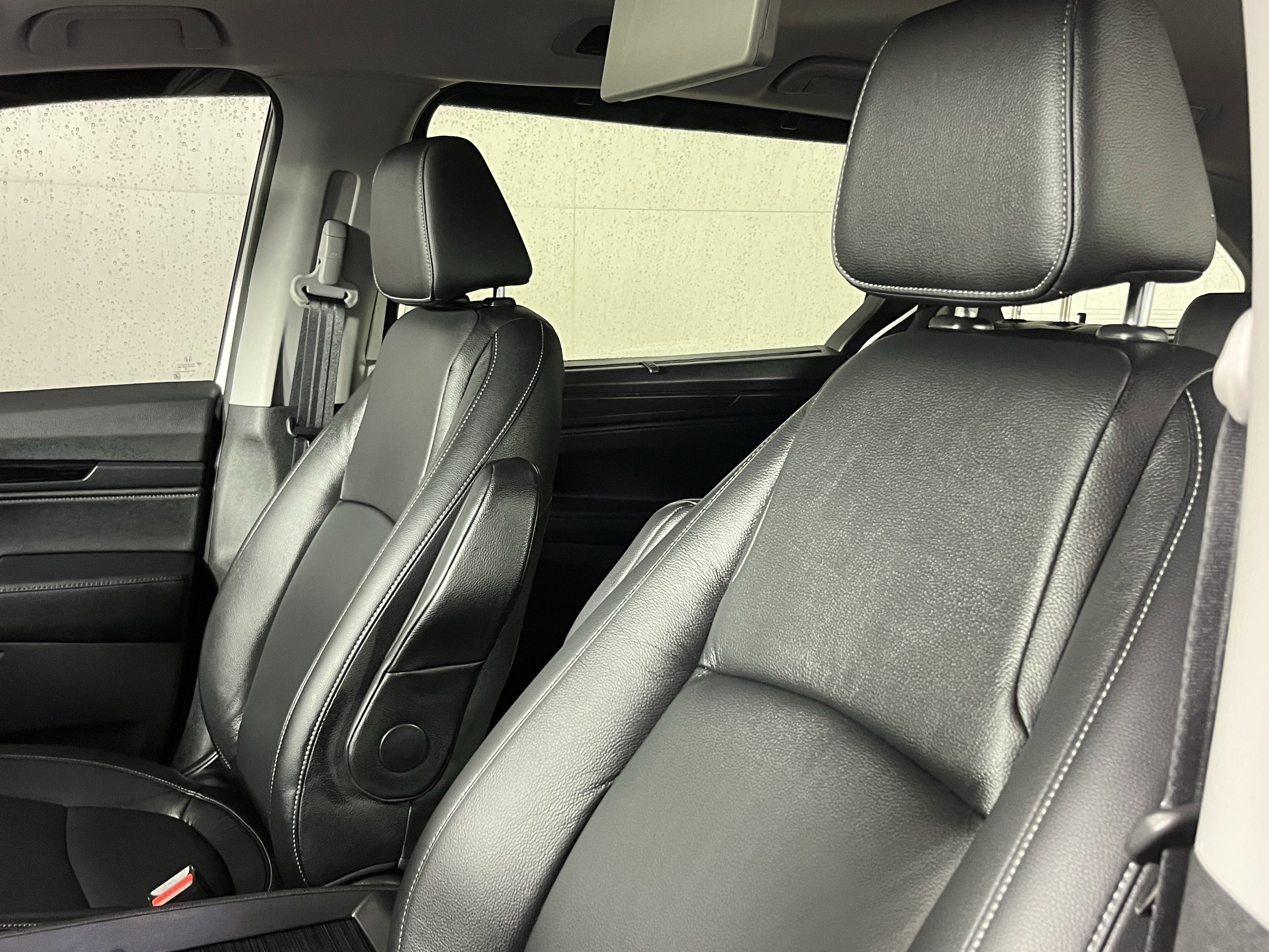 Used 2024 Honda Odyssey Touring image 18