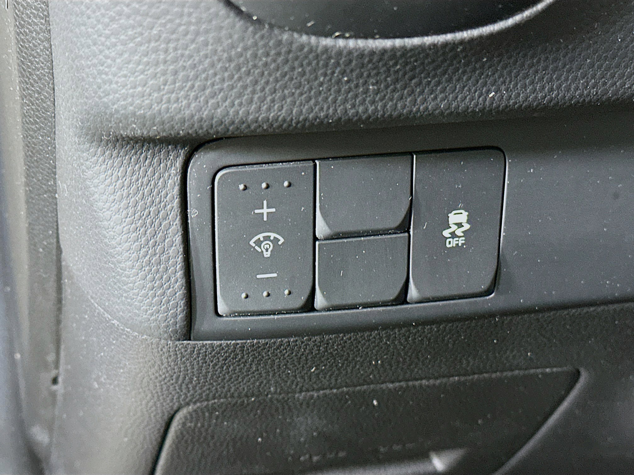 Used 2017 Kia Soul + image 17