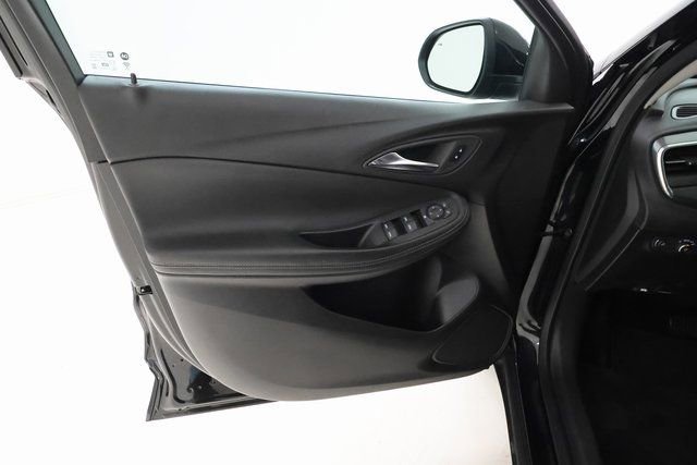 Used 2024 Buick Encore GX Preferred image 8