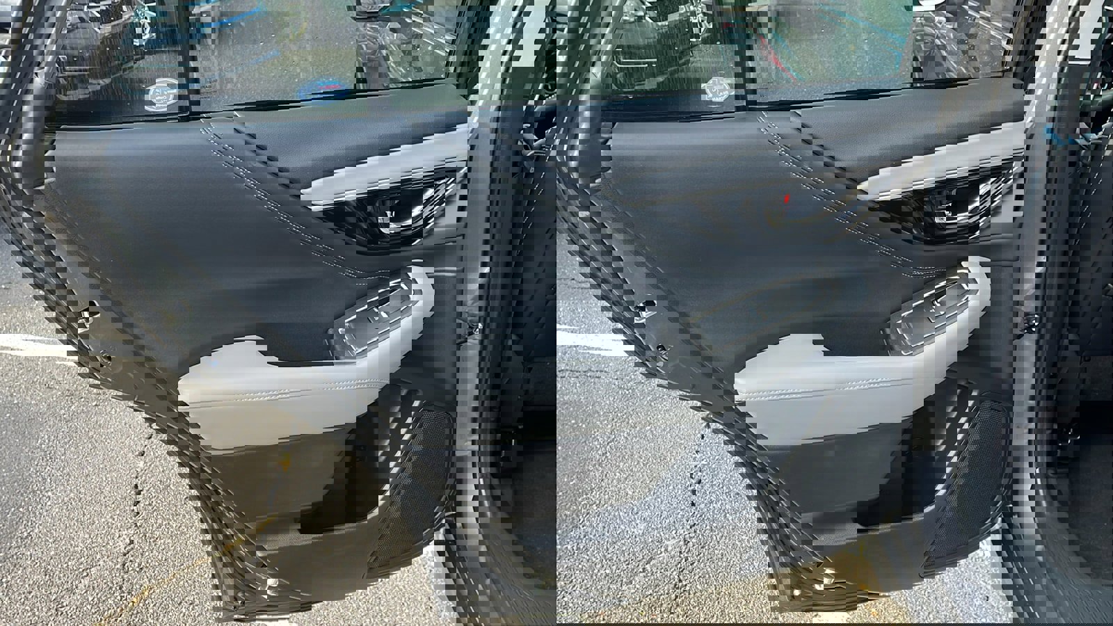 Certified 2022 Subaru Outback Limited XT image 20