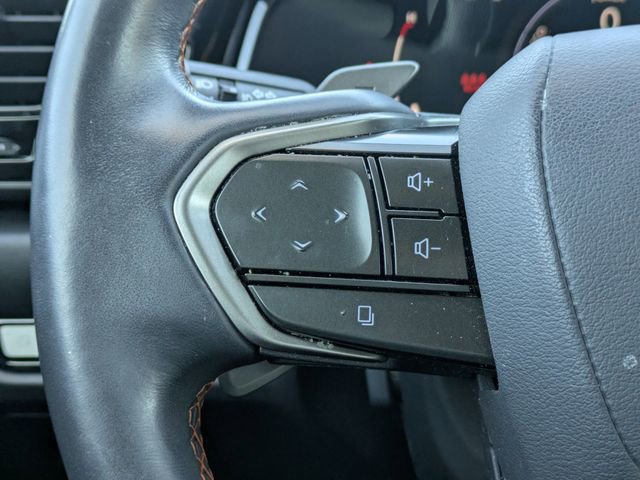 Certified 2023 Lexus NX 350h 350h Premium image 26