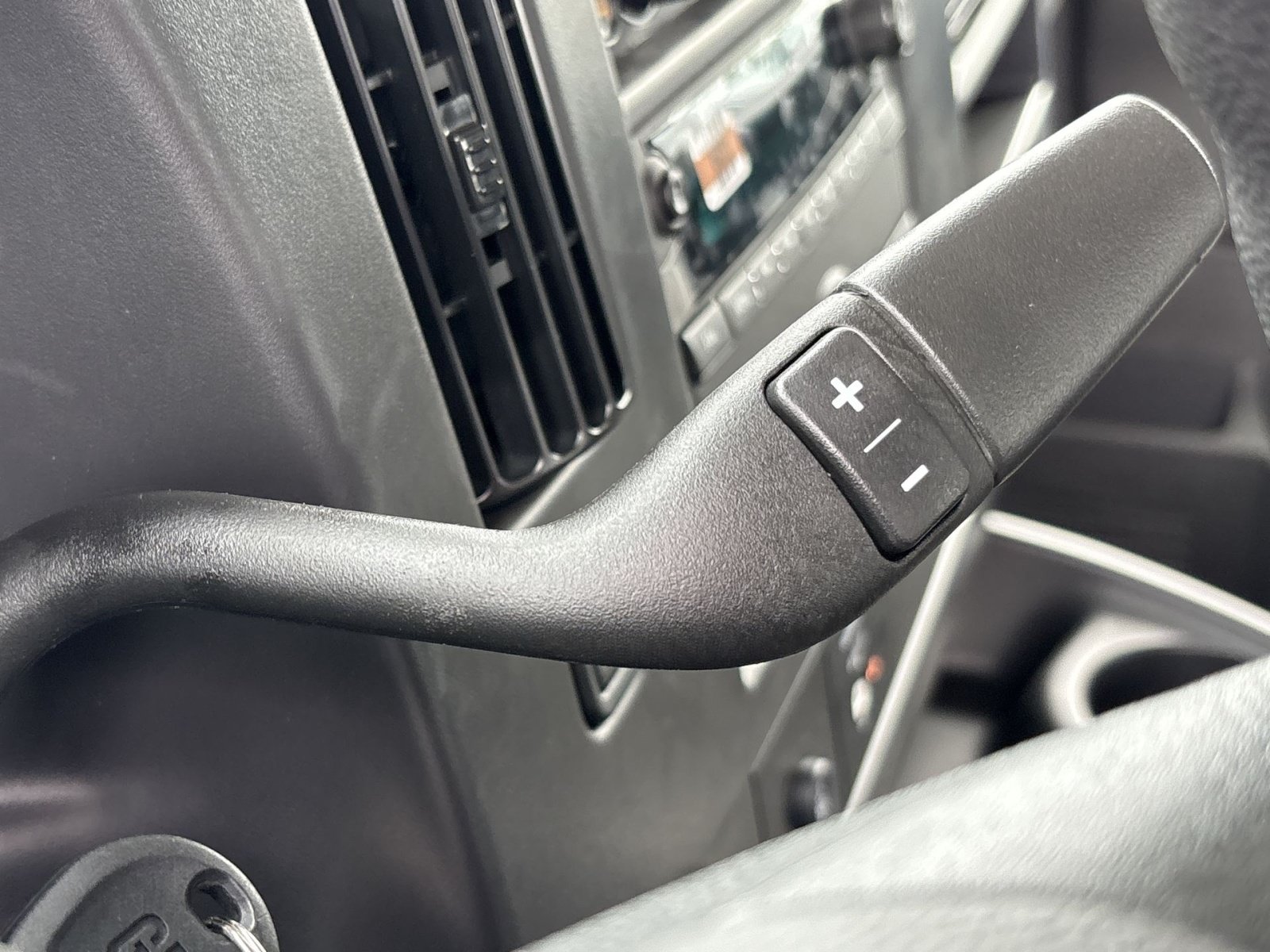 New 2026 GMC Savana 2500 w/ Driver Convenience Package RWD image 22