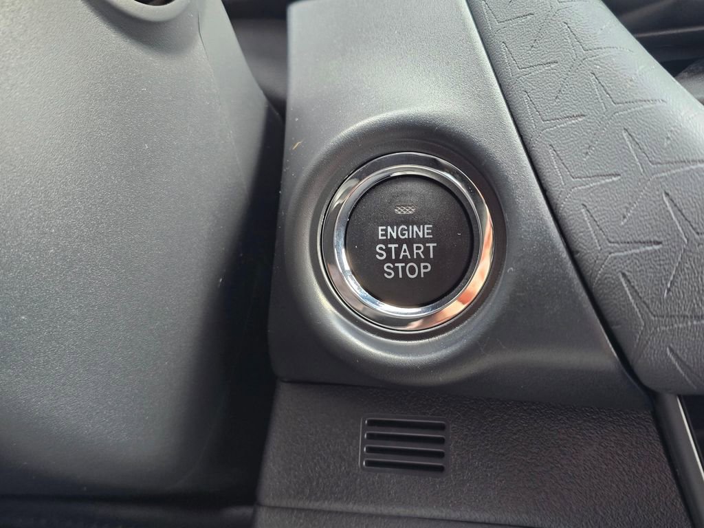 New 2026 Subaru Outback Wilderness image 22