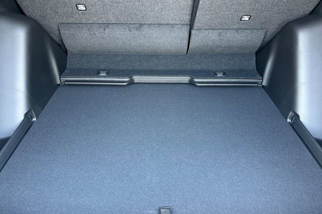 New 2026 Honda CR-V EX-L image 17