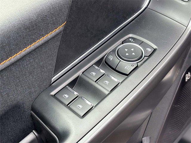 New 2025 Ford F150 Tremor w/ Equipment Group 402A High image 23