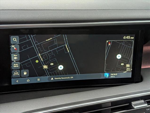 New 2026 Hyundai Palisade Limited image 13